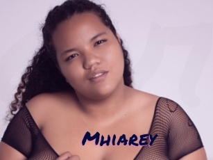 Mhiarey