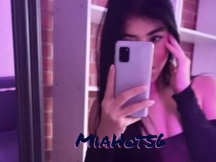 MiaHot56