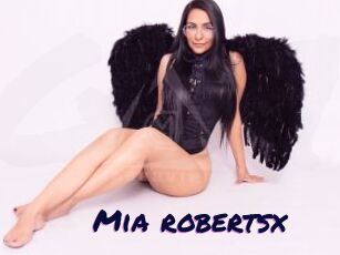 Mia_robertsx