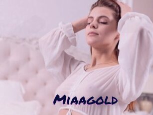 Miaagold