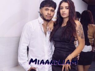 Miaandliam