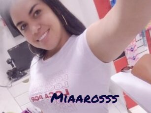 Miaarosss