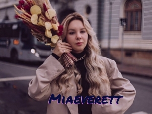 Miaeverett