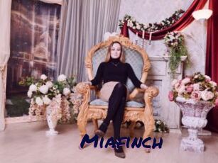 Miafinch
