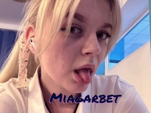 Miagarbet