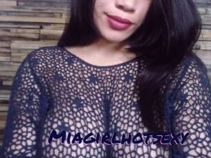 Miagirlhotsexy