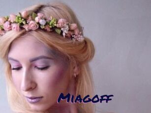 Miagoff