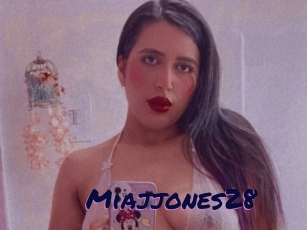 Miajjones28