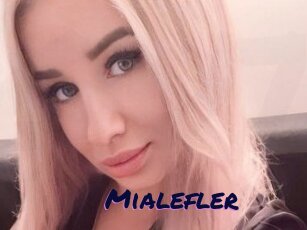 Mialefler