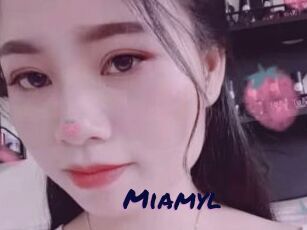 Miamyl