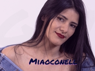 Miaoconell