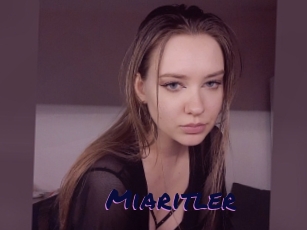 Miaritler