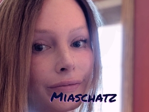Miaschatz