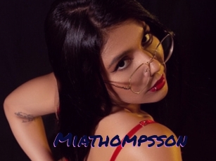 Miathompsson