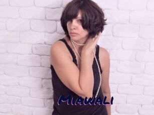 Miawali