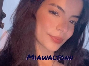 Miawaltonn