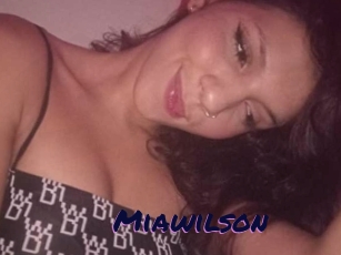 Miawilson