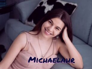 Michaelahr