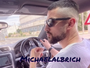 Michaelalbrich