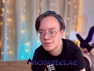 Michaelclar