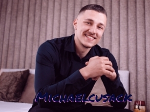 Michaelcusack