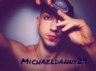 Michaeldanny29