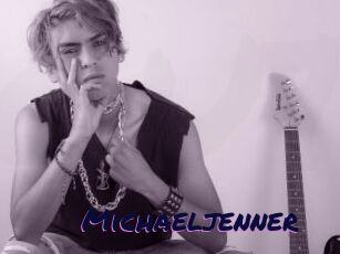 Michaeljenner