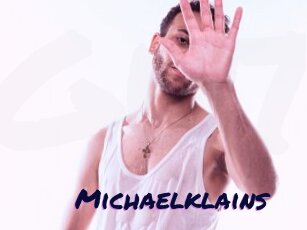 Michaelklains