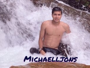 Michaelljons
