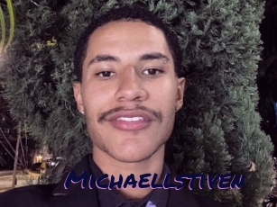 Michaellstiven