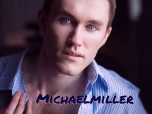 Michaelmiller
