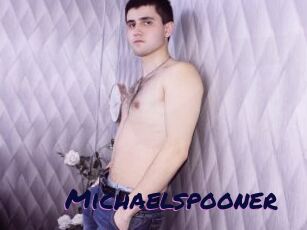 Michaelspooner