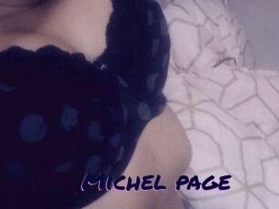 Michel_page