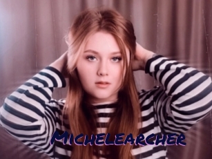 Michelearcher