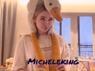 Micheleking