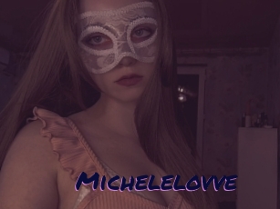 Michelelovve