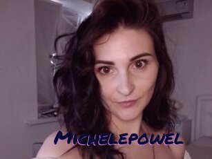Michelepowel