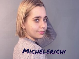 Michelerichi