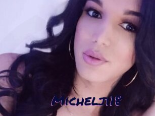 Michelji18