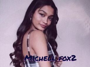 Michell_fox2