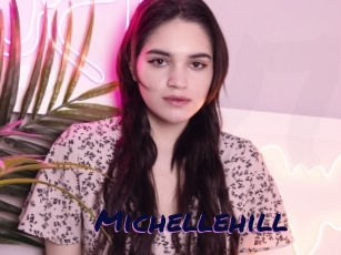 Michellehill