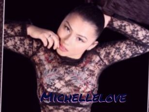 Michellelove