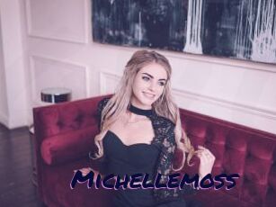 Michellemoss