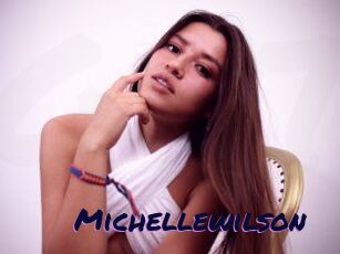 Michellewilson