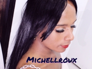 Michellroux