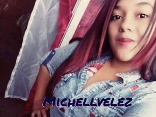 Michellvelez