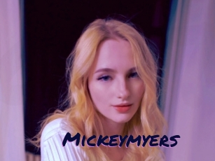 Mickeymyers