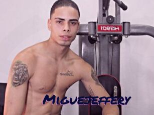 Miguejeffery