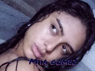 Miia_gomez