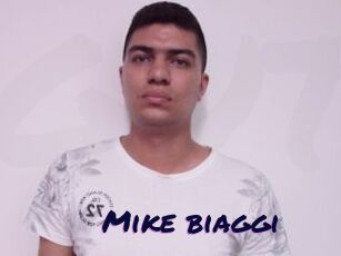 Mike_biaggi